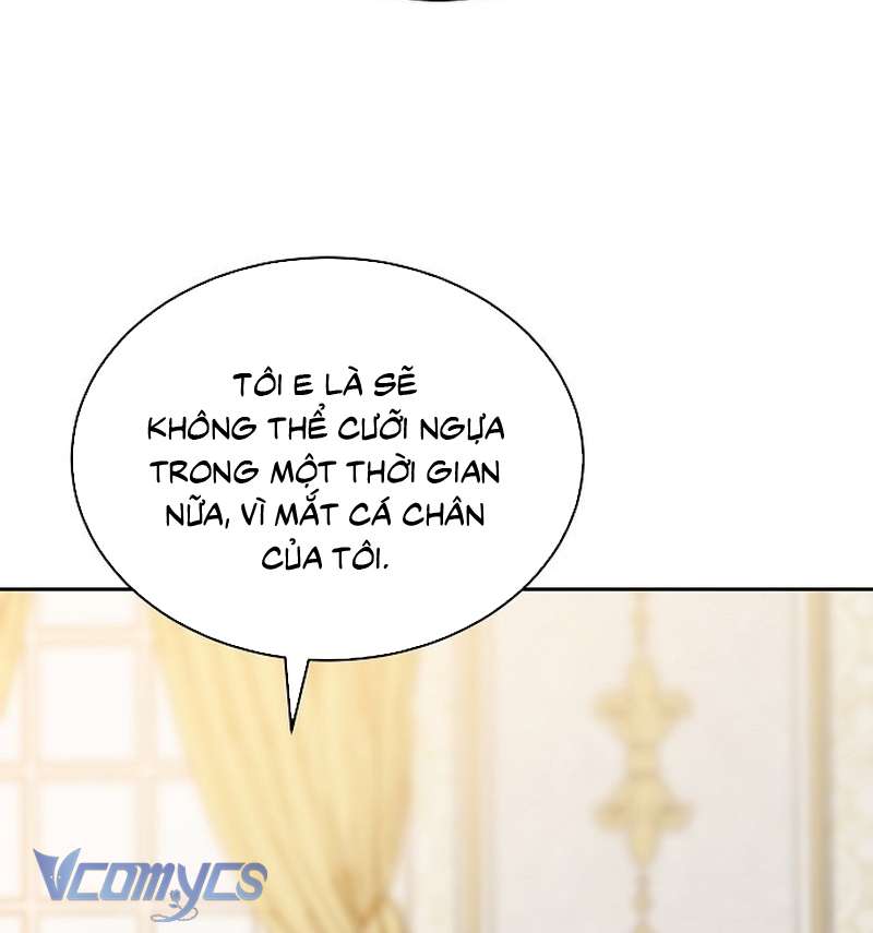 Nàng Dâu Hắc Diện Thạch Chapter 25 - Trang 44