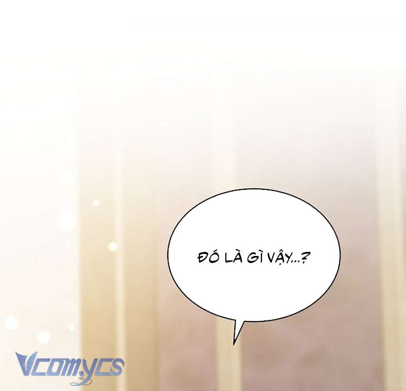 Nàng Dâu Hắc Diện Thạch Chapter 25 - Trang 5