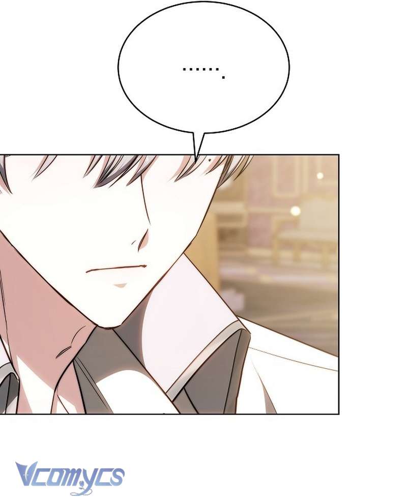 Nàng Dâu Hắc Diện Thạch Chapter 25 - Trang 8