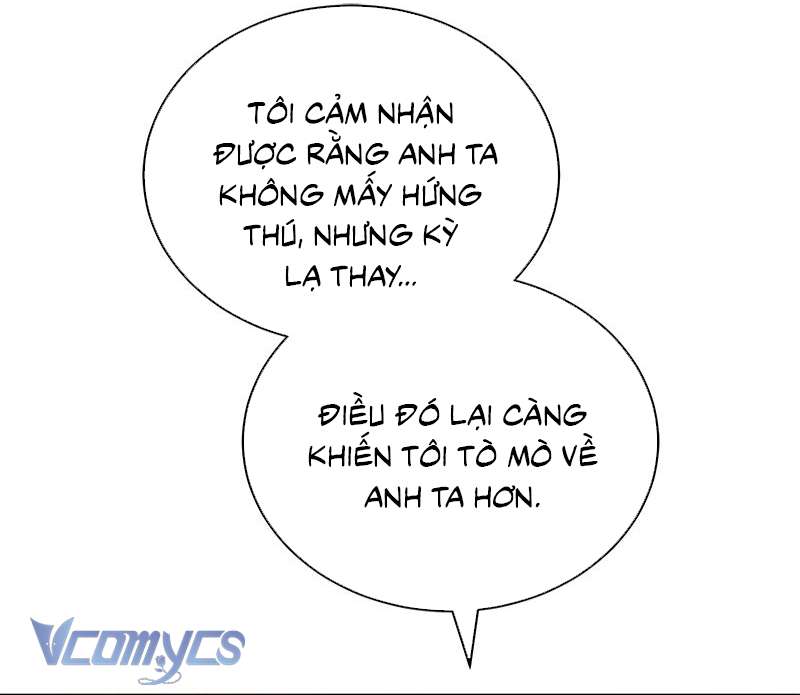 Nàng Dâu Hắc Diện Thạch Chapter 26 - Trang 10