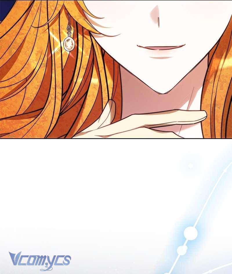 Nàng Dâu Hắc Diện Thạch Chapter 26 - Trang 11