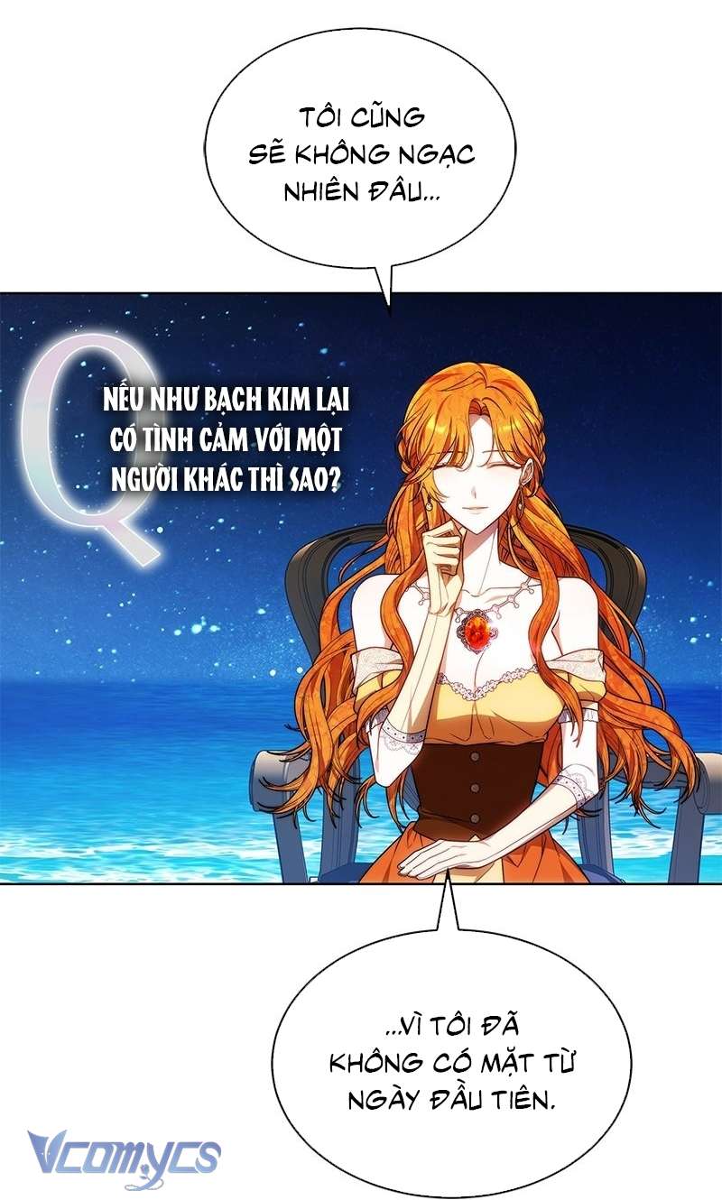 Nàng Dâu Hắc Diện Thạch Chapter 26 - Trang 15
