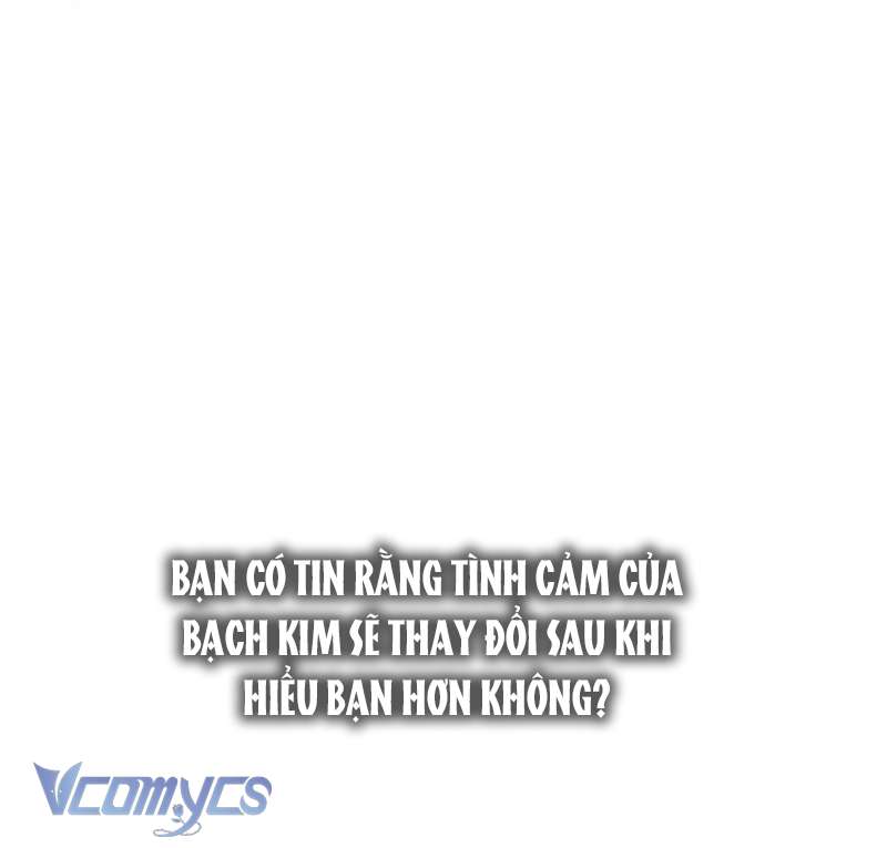 Nàng Dâu Hắc Diện Thạch Chapter 26 - Trang 19