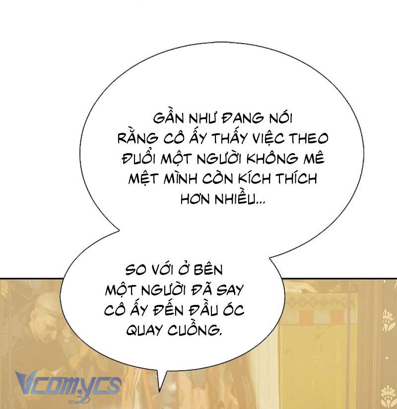 Nàng Dâu Hắc Diện Thạch Chapter 26 - Trang 24