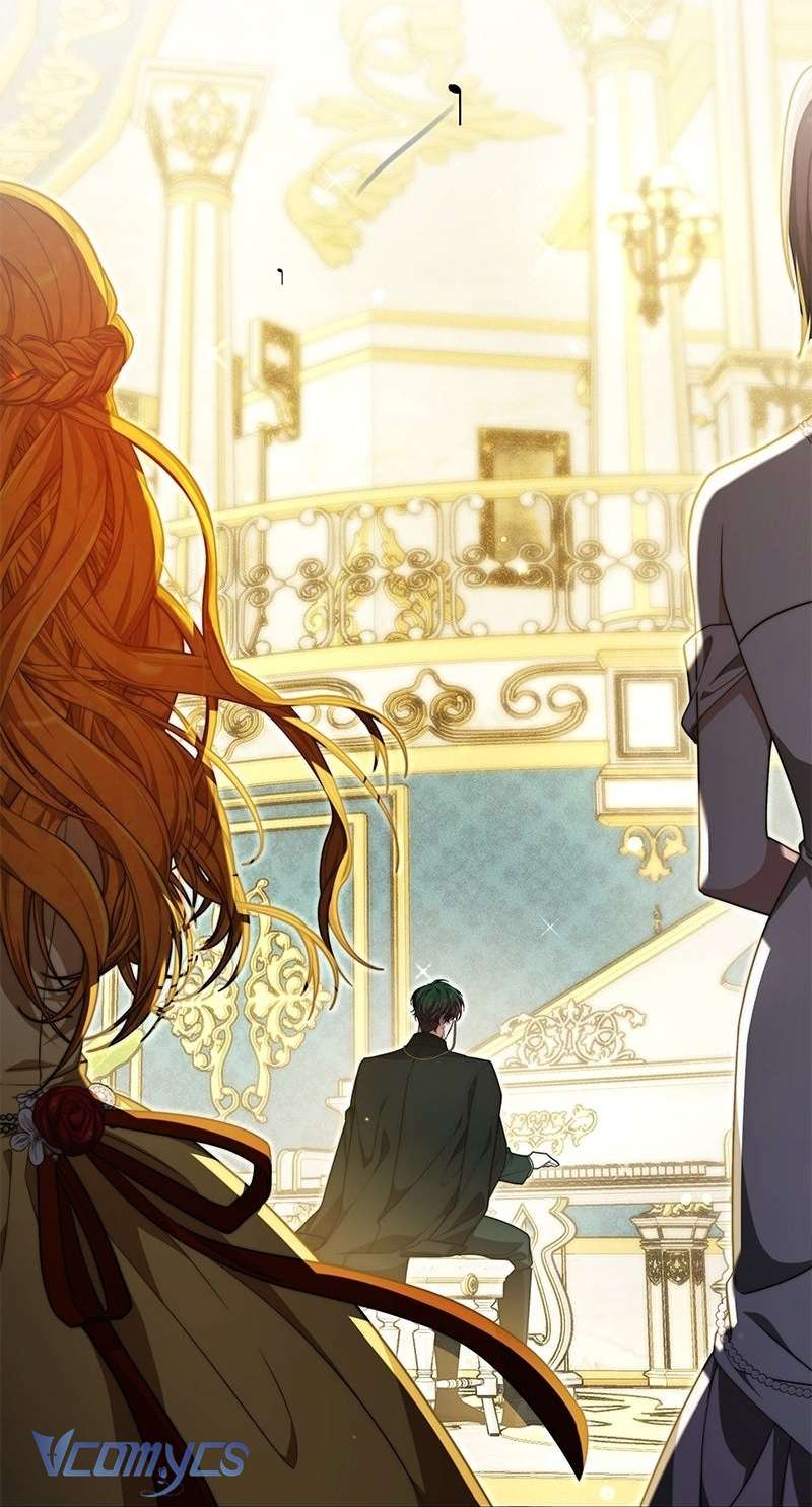 Nàng Dâu Hắc Diện Thạch Chapter 26 - Trang 34