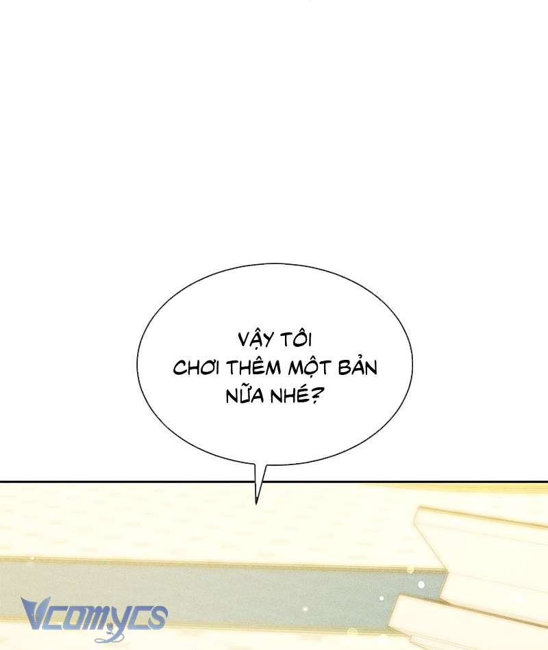 Nàng Dâu Hắc Diện Thạch Chapter 26 - Trang 40