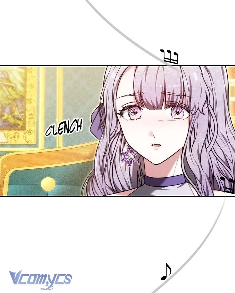 Nàng Dâu Hắc Diện Thạch Chapter 26 - Trang 50