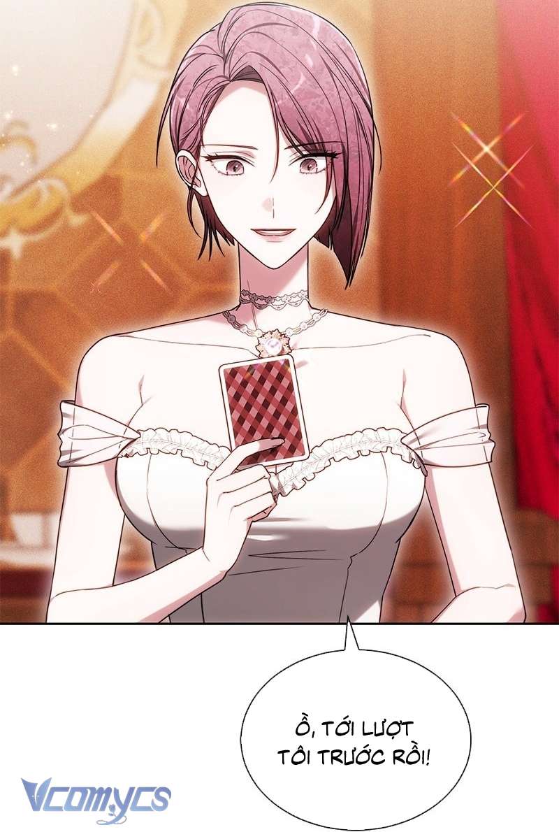 Nàng Dâu Hắc Diện Thạch Chapter 27 - Trang 15