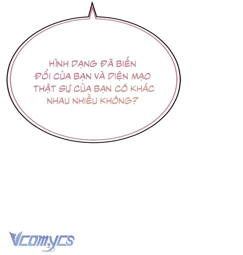 Nàng Dâu Hắc Diện Thạch Chapter 27 - Trang 18