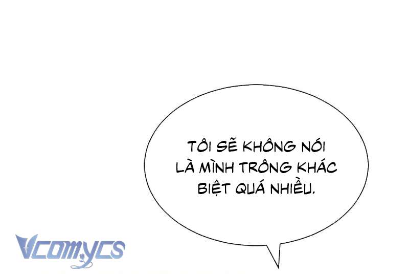 Nàng Dâu Hắc Diện Thạch Chapter 27 - Trang 21