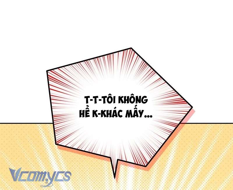 Nàng Dâu Hắc Diện Thạch Chapter 27 - Trang 23