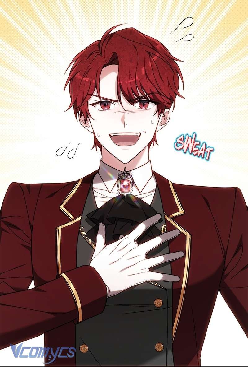 Nàng Dâu Hắc Diện Thạch Chapter 27 - Trang 24