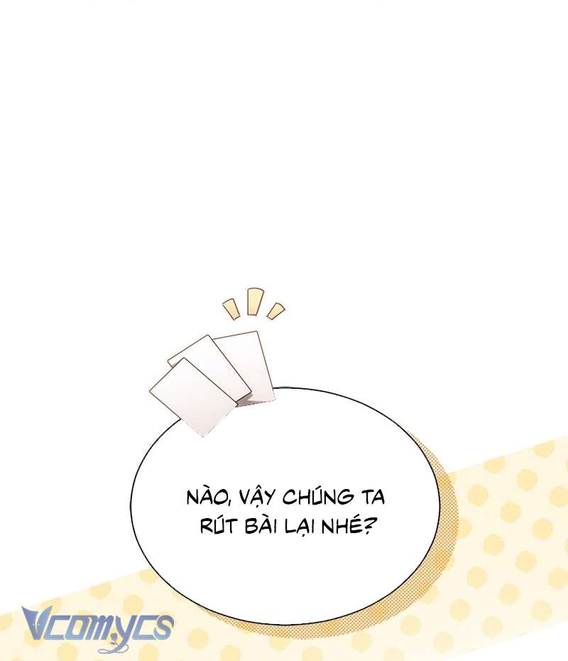 Nàng Dâu Hắc Diện Thạch Chapter 27 - Trang 28