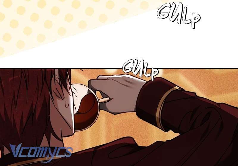 Nàng Dâu Hắc Diện Thạch Chapter 27 - Trang 29