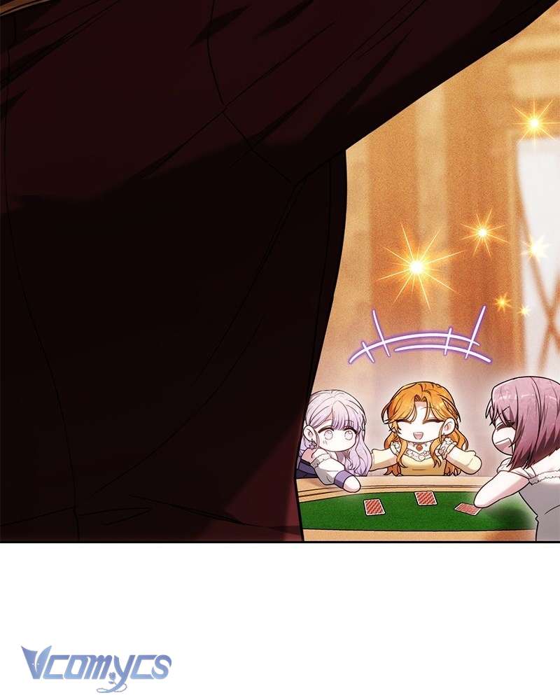 Nàng Dâu Hắc Diện Thạch Chapter 27 - Trang 30
