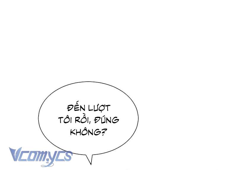 Nàng Dâu Hắc Diện Thạch Chapter 27 - Trang 31