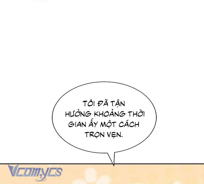 Nàng Dâu Hắc Diện Thạch Chapter 27 - Trang 35