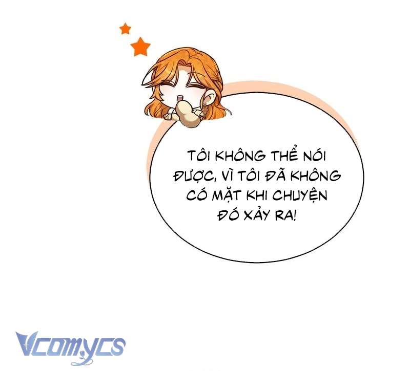 Nàng Dâu Hắc Diện Thạch Chapter 27 - Trang 46