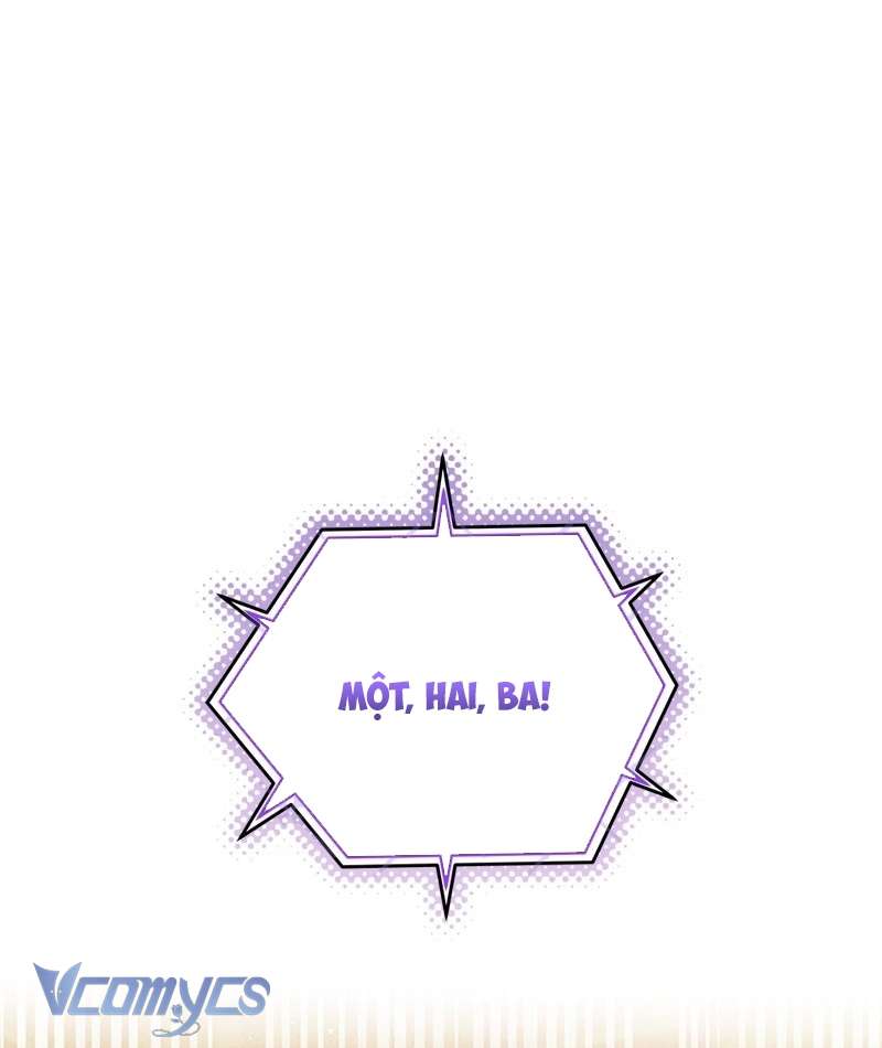 Nàng Dâu Hắc Diện Thạch Chapter 27 - Trang 50