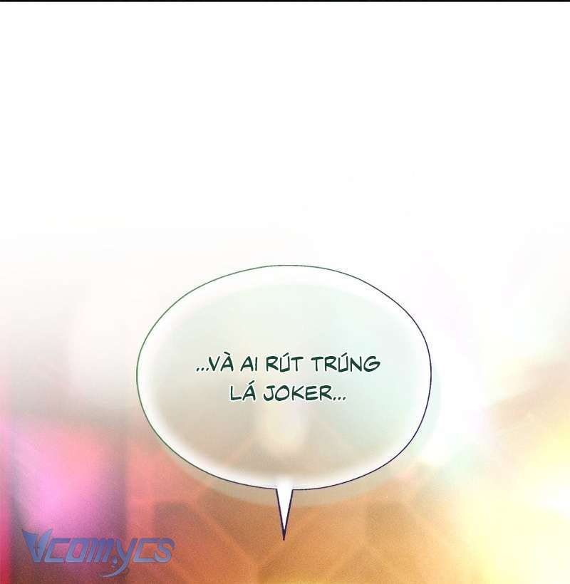 Nàng Dâu Hắc Diện Thạch Chapter 27 - Trang 7