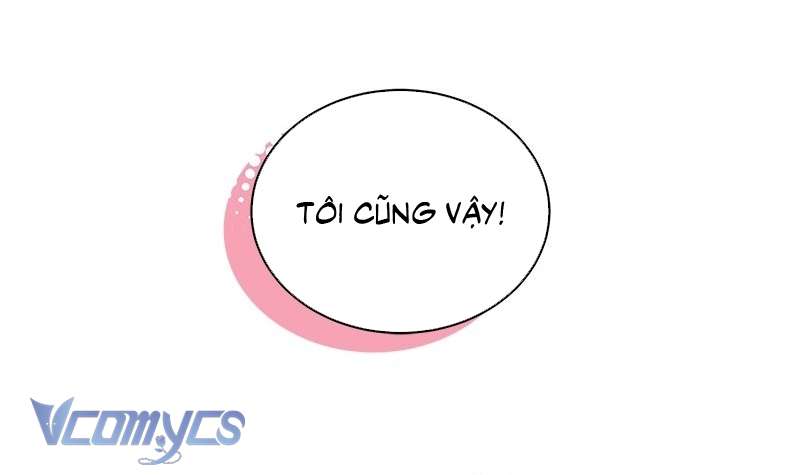 Nàng Dâu Hắc Diện Thạch Chapter 28 - Trang 16
