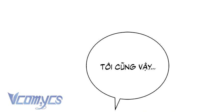 Nàng Dâu Hắc Diện Thạch Chapter 28 - Trang 18