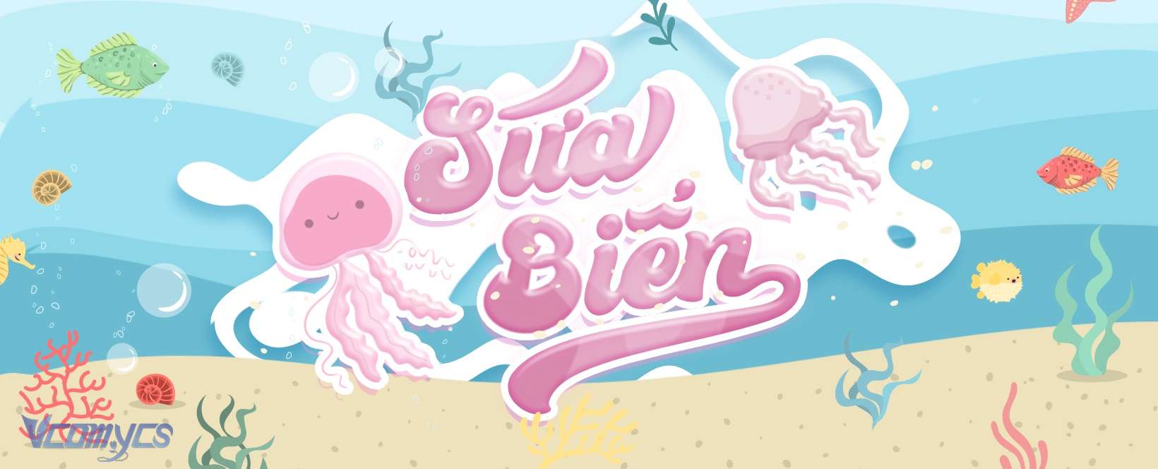 Nàng Dâu Hắc Diện Thạch Chapter 28 - Trang 2