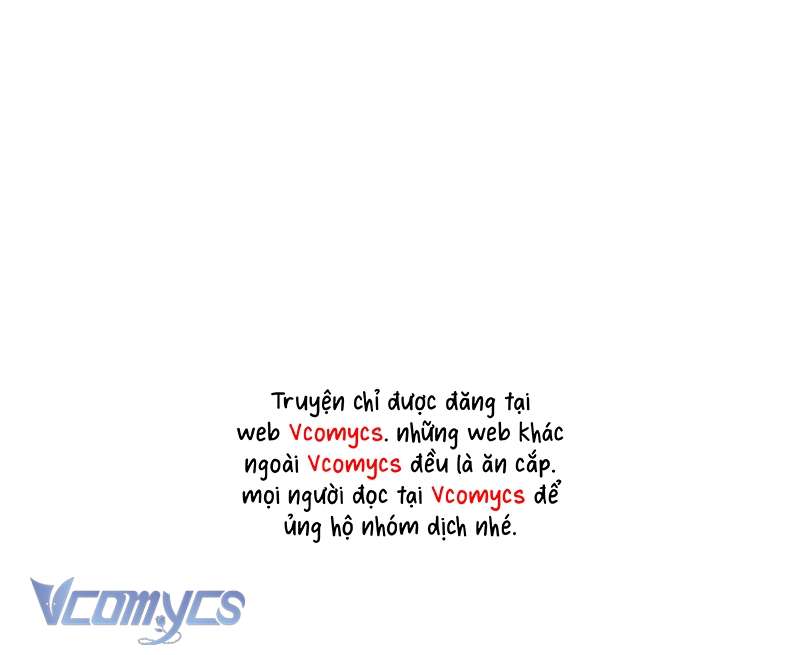 Nàng Dâu Hắc Diện Thạch Chapter 28 - Trang 20