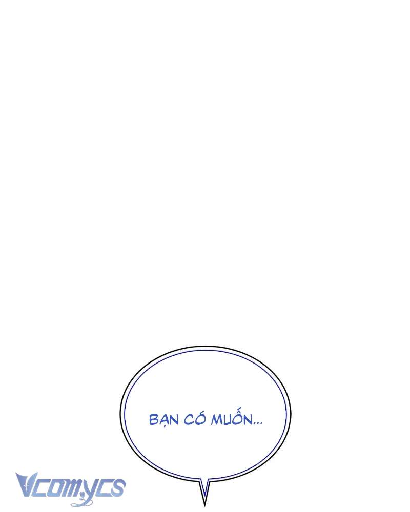 Nàng Dâu Hắc Diện Thạch Chapter 28 - Trang 30