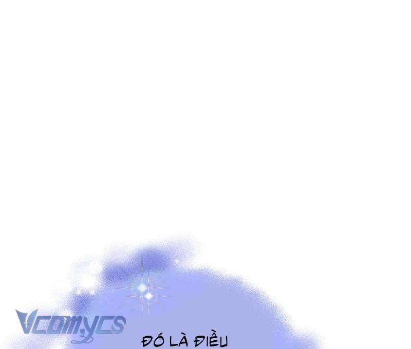 Nàng Dâu Hắc Diện Thạch Chapter 28 - Trang 32