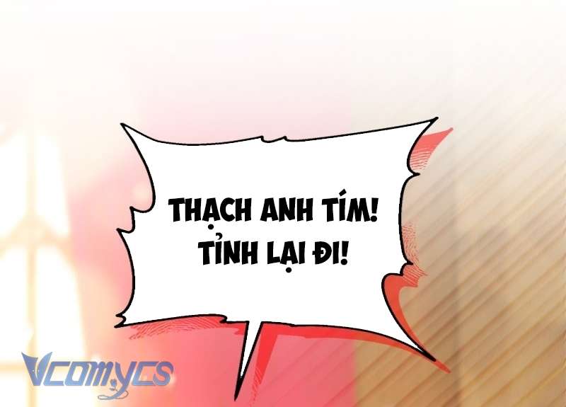Nàng Dâu Hắc Diện Thạch Chapter 28 - Trang 40