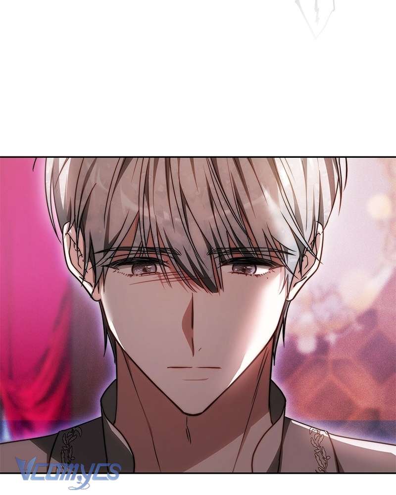 Nàng Dâu Hắc Diện Thạch Chapter 28 - Trang 50