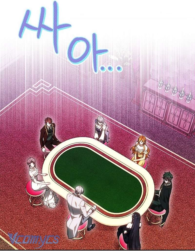 Nàng Dâu Hắc Diện Thạch Chapter 28 - Trang 6