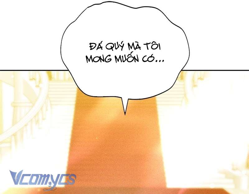 Nàng Dâu Hắc Diện Thạch Chapter 29 - Trang 17