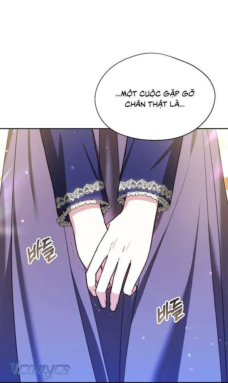 Nàng Dâu Hắc Diện Thạch Chapter 29 - Trang 19