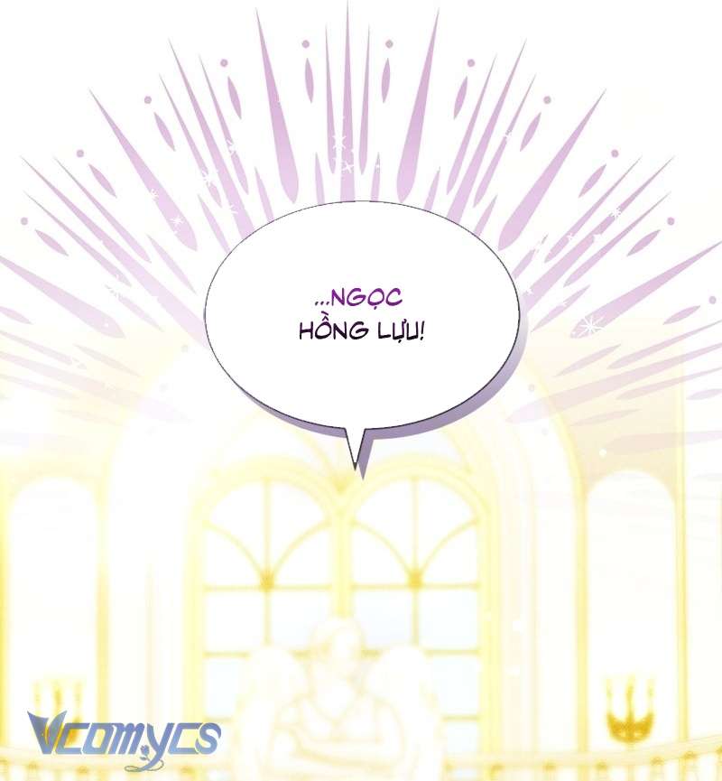 Nàng Dâu Hắc Diện Thạch Chapter 29 - Trang 21