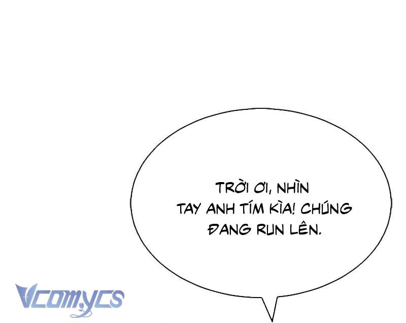 Nàng Dâu Hắc Diện Thạch Chapter 29 - Trang 23