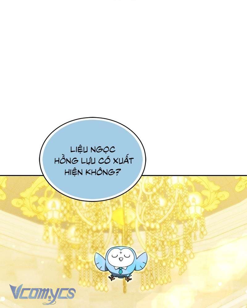Nàng Dâu Hắc Diện Thạch Chapter 29 - Trang 25