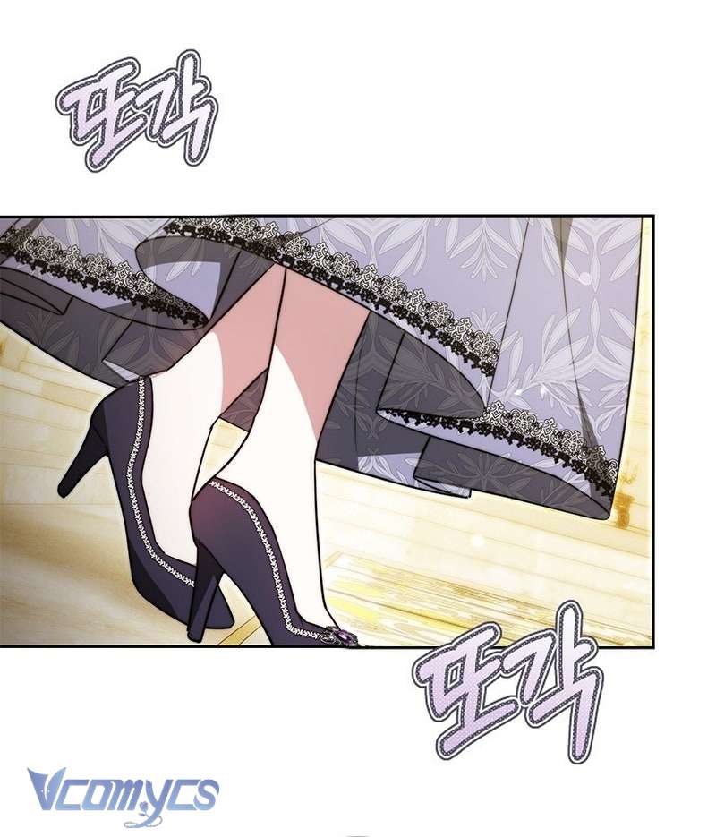 Nàng Dâu Hắc Diện Thạch Chapter 29 - Trang 28