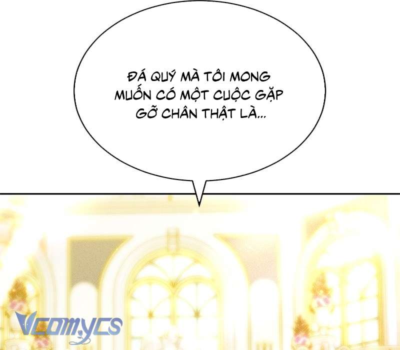 Nàng Dâu Hắc Diện Thạch Chapter 29 - Trang 29