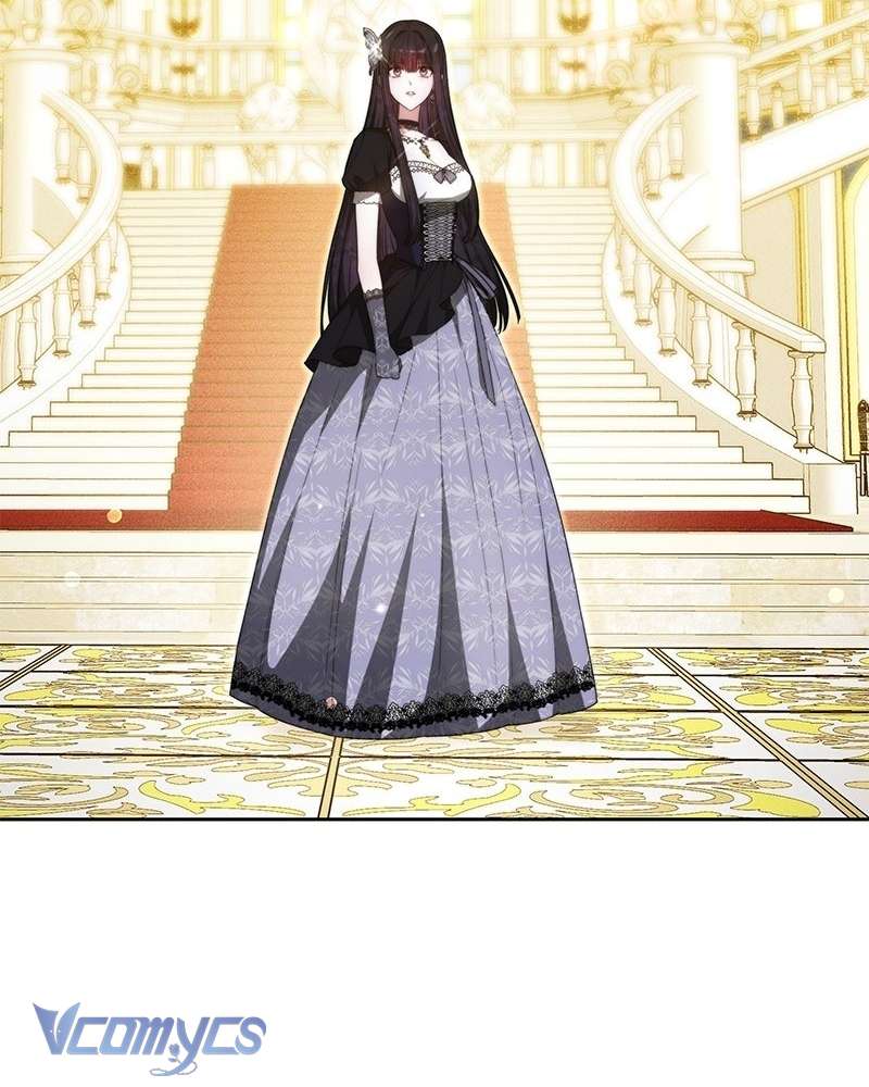Nàng Dâu Hắc Diện Thạch Chapter 29 - Trang 30
