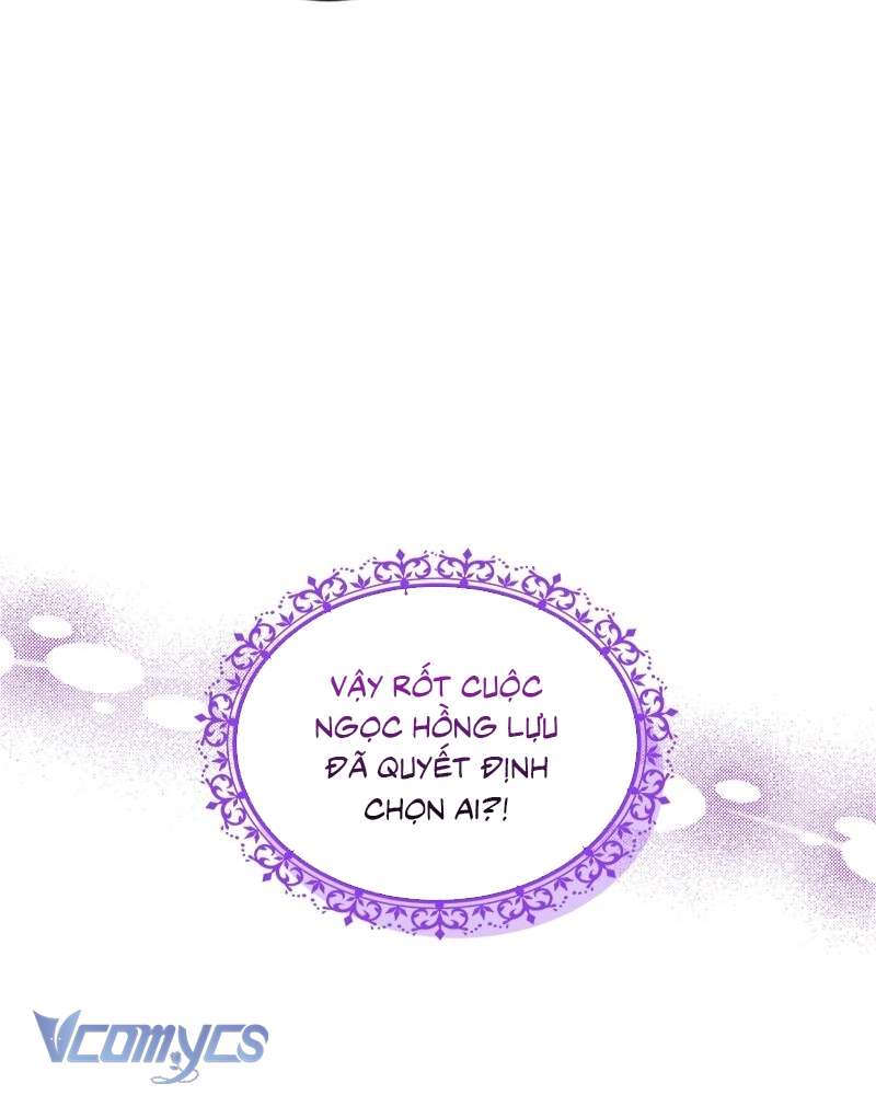 Nàng Dâu Hắc Diện Thạch Chapter 29 - Trang 37