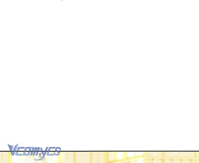 Nàng Dâu Hắc Diện Thạch Chapter 29 - Trang 39