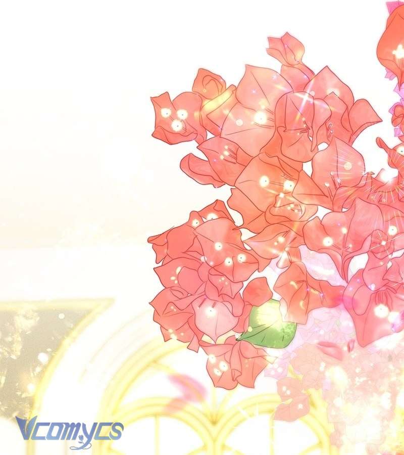 Nàng Dâu Hắc Diện Thạch Chapter 29 - Trang 42