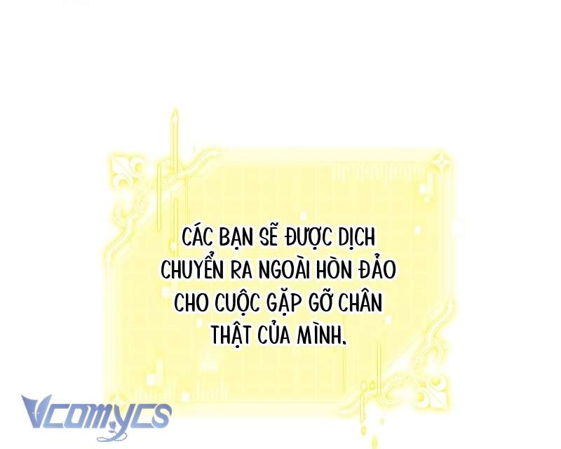 Nàng Dâu Hắc Diện Thạch Chapter 29 - Trang 48