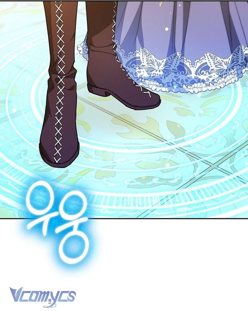 Nàng Dâu Hắc Diện Thạch Chapter 29 - Trang 49