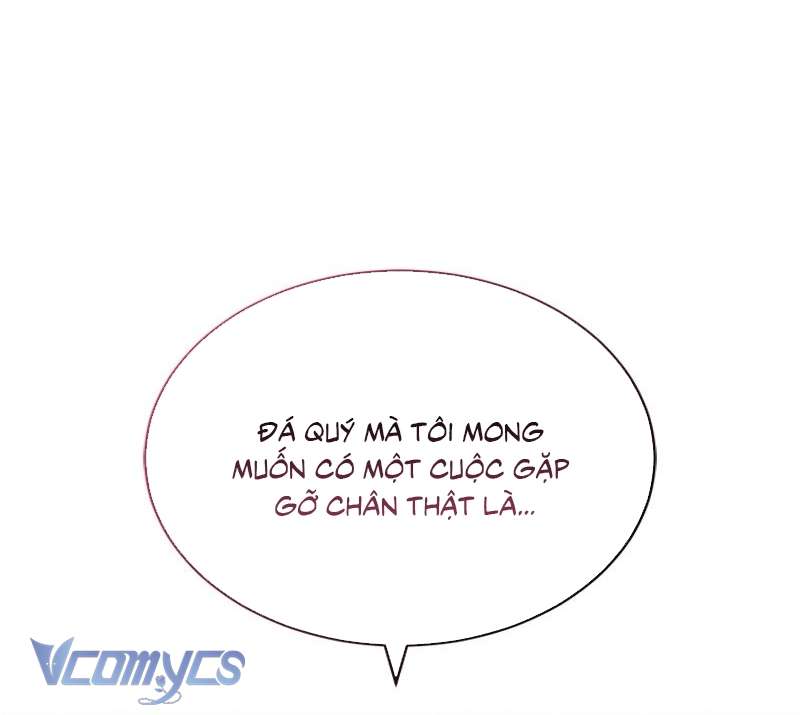 Nàng Dâu Hắc Diện Thạch Chapter 29 - Trang 6