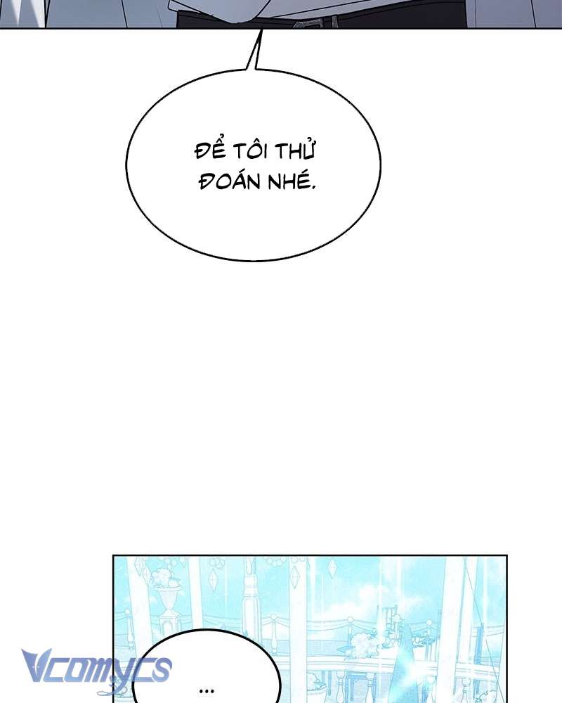 Nàng Dâu Hắc Diện Thạch Chapter 3 - Trang 11