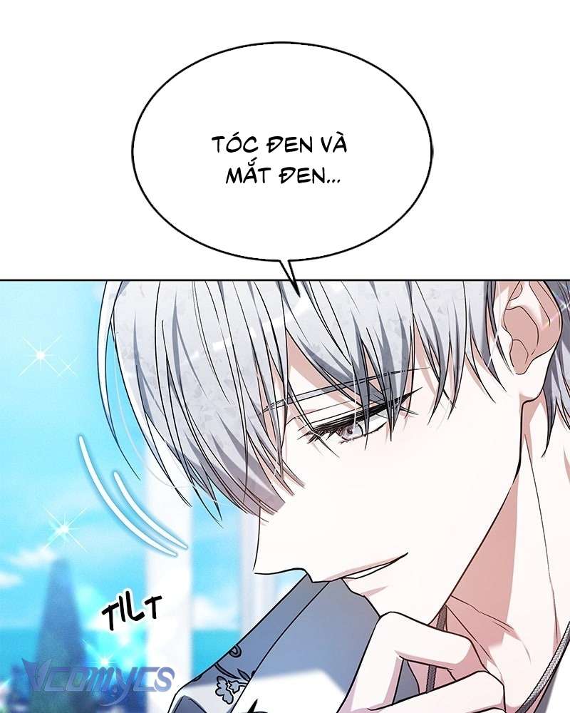 Nàng Dâu Hắc Diện Thạch Chapter 3 - Trang 13