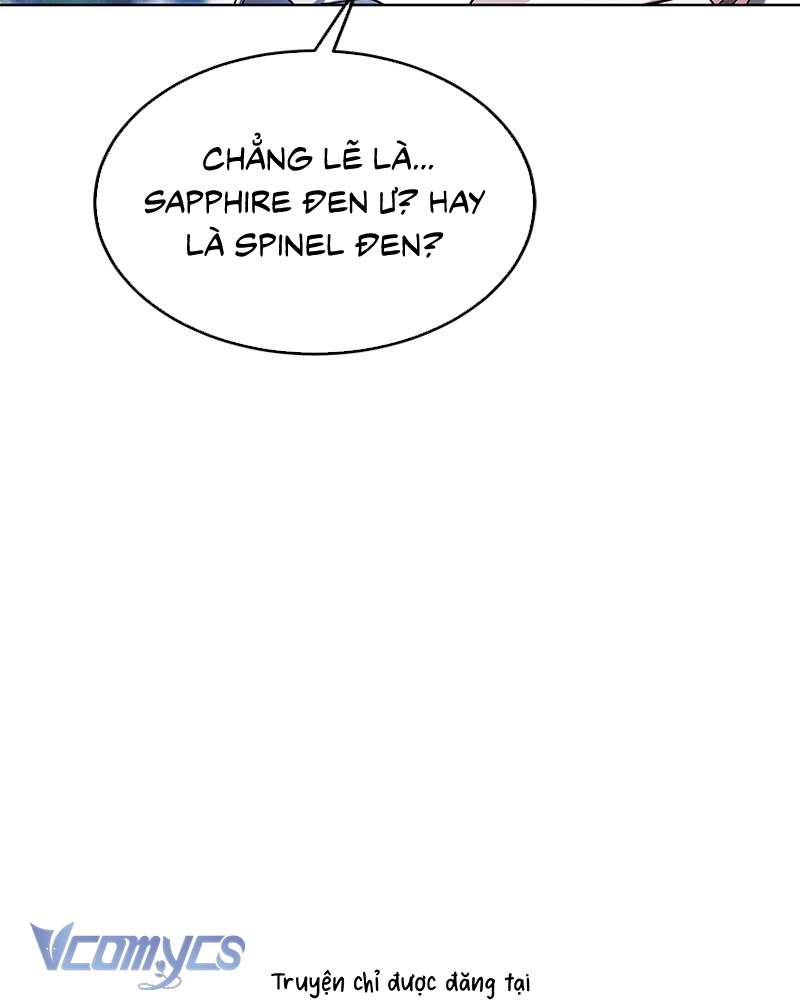 Nàng Dâu Hắc Diện Thạch Chapter 3 - Trang 14